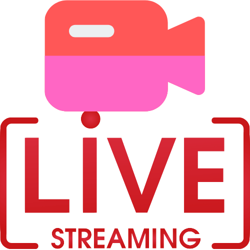 Live Pornographie